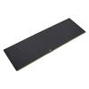 Corsair MM200 Gamer XXL Egérpad Fekete