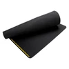 Kép 3/3 - Corsair MM200 Gamer XXL Egérpad Fekete