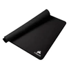 Kép 4/5 - Corsair MM350 XL Champion Series Egérpad Fekete