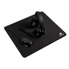 Kép 5/5 - Corsair MM350 XL Champion Series Egérpad Fekete