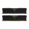 Kép 1/2 - Corsair Vengeance LPX 16GB (2 x 8GB) DDR4 3600MHz Memória