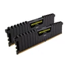 Kép 2/2 - Corsair Vengeance LPX 16GB (2 x 8GB) DDR4 3600MHz Memória
