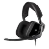 Kép 1/7 - Corsair Void Elite Surround Prémium Gaming Headset 7.1 Carbon