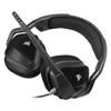 Corsair Void Elite Surround Prémium Gaming Headset 7.1 Carbon