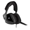 Kép 4/7 - Corsair Void Elite Surround Prémium Gaming Headset 7.1 Carbon