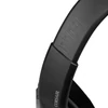 Kép 5/7 - Corsair Void Elite Surround Prémium Gaming Headset 7.1 Carbon