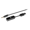 Kép 6/7 - Corsair Void Elite Surround Prémium Gaming Headset 7.1 Carbon
