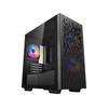 Kép 1/7 - product/2022/deepcool_matrexx_30_si_haz_1.jpeg