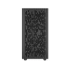 Kép 2/7 - DeepCool Matrexx 40 3FS Fekete Micro ATX (DP-MATX-MATREXX40-3FS) Számítógép ház