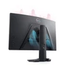 Kép 8/8 - Dell S2422HG 24" FHD VA 165Hz Monitor