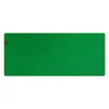 Kép 1/5 - Elgato Green Screen Mouse Gamer Egérpad Zöld