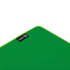 Elgato Green Screen Mouse Gamer Egérpad Zöld