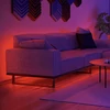 Kép 6/6 - Elgato Wifi Light Strip RGB LED Szalag