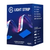 Kép 5/6 - Elgato Wifi Light Strip RGB LED Szalag