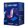 Elgato Wifi Light Strip RGB LED Szalag