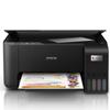 Epson Ecotank L3210 Multifunkciós Színes Tintasugaras Nyomtató