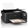 Kép 3/6 - Epson Ecotank L3210 Multifunkciós Színes Tintasugaras Nyomtató
