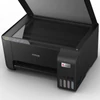 Kép 6/6 - Epson Ecotank L3210 Multifunkciós Színes Tintasugaras Nyomtató
