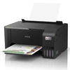 Kép 3/7 - Epson Ecotank L3250 Wifi Multifunkciós Színes Tintasugaras Nyomtató