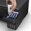 Kép 4/7 - Epson Ecotank L3250 Wifi Multifunkciós Színes Tintasugaras Nyomtató
