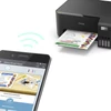 Kép 6/7 - Epson Ecotank L3250 Wifi Multifunkciós Színes Tintasugaras Nyomtató