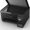 Kép 7/7 - Epson Ecotank L3250 Wifi Multifunkciós Színes Tintasugaras Nyomtató