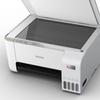 Epson Ecotank L3256 Wifi Multifunkciós Színes Tintasugaras Nyomtató
