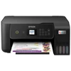 Kép 1/8 - Epson Ecotank L3260 Wifi Multifunkciós Színes Tintasugaras Nyomtató