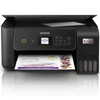 Kép 2/8 - Epson Ecotank L3260 Wifi Multifunkciós Színes Tintasugaras Nyomtató