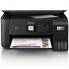Epson Ecotank L3260 Wifi Multifunkciós Színes Tintasugaras Nyomtató
