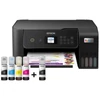 Kép 3/8 - Epson Ecotank L3260 Wifi Multifunkciós Színes Tintasugaras Nyomtató