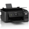 Kép 4/8 - Epson Ecotank L3260 Wifi Multifunkciós Színes Tintasugaras Nyomtató
