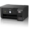 Kép 5/8 - Epson Ecotank L3260 Wifi Multifunkciós Színes Tintasugaras Nyomtató