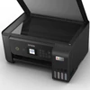 Kép 7/8 - Epson Ecotank L3260 Wifi Multifunkciós Színes Tintasugaras Nyomtató