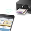 Kép 8/8 - Epson Ecotank L3260 Wifi Multifunkciós Színes Tintasugaras Nyomtató