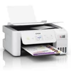 Kép 3/7 - Epson Ecotank L3266 Wifi Multifunkciós Színes Tintasugaras Nyomtató