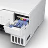 Kép 4/7 - Epson Ecotank L3266 Wifi Multifunkciós Színes Tintasugaras Nyomtató