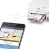 Kép 6/7 - Epson Ecotank L3266 Wifi Multifunkciós Színes Tintasugaras Nyomtató