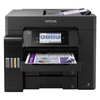 Kép 1/3 - Epson Ecotank L6570 Wifi Multifunkciós Színes Tintasugaras Nyomtató