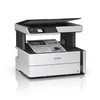 Kép 1/4 - Epson Ecotank M2170 Wifi Multifunkciós Mono Tintasugaras Nyomtató