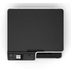 Kép 3/4 - Epson Ecotank M2170 Wifi Multifunkciós Mono Tintasugaras Nyomtató