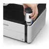 Kép 4/4 - Epson Ecotank M2170 Wifi Multifunkciós Mono Tintasugaras Nyomtató