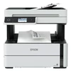 Kép 2/2 - Epson Ecotank M3170 Wifi Multifunkciós Mono Tintasugaras Nyomtató
