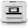 Kép 1/2 - Epson WorkForce Pro WF-4745DTWF Wifi Multifunkciós Színes Tintasugaras Nyomtató