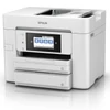 Kép 2/2 - Epson WorkForce Pro WF-4745DTWF Multifunkciós Színes Tintasugaras Nyomtató