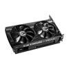 EVGA GeForce RTX 3060 XC Gaming 12GB GDDR6 (12G-P5-3657-KR) Videokártya 