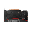 EVGA GeForce RTX 3060 XC Gaming 12GB GDDR6 (12G-P5-3657-KR) Videokártya 