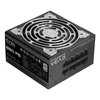 Kép 2/6 - EVGA SuperNOVA 650 P6 80+ Platinum 650W Moduláris (220-P6-0650-X3) Tápegység