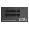 Kép 3/6 - EVGA SuperNOVA 650 P6 80+ Platinum 650W Moduláris (220-P6-0650-X3) Tápegység