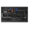 Kép 5/6 - EVGA SuperNOVA 650 P6 80+ Platinum 650W Moduláris (220-P6-0650-X3) Tápegység